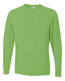 Family & Psych ADULT TSHIRTS (SM-XL) LONG SLEEVE