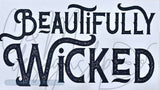 Screen Prints / DTF Prints - Halloween
