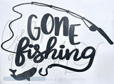 Screen Prints / DTF Prints - Sports / Outdoor