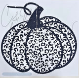 Screen Prints / DTF Prints - Fall