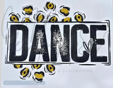 Screen Prints / DTF Prints - Sports / Outdoor