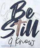 Screen Prints / DTF Prints - Religious / Kindness / Valentines