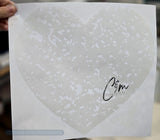 Screen Prints / DTF Prints - Religious / Kindness / Valentines