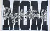 Screen Prints / DTF Prints - Sports / Outdoor