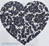 Screen Prints / DTF Prints - Religious / Kindness / Valentines