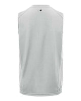 BCYFC 2025 Football Practice Shirt