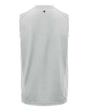 BCYFC 2025 Football Practice Shirt