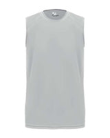 BCYFC 2025 Football Practice Shirt