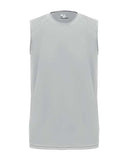 BCYFC 2025 Football Practice Shirt