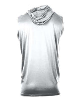 BCYFC 2025 Football Practice Shirt