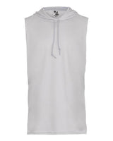BCYFC 2025 Football Practice Shirt