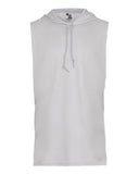 BCYFC 2025 Football Practice Shirt