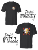 BCLL 2026 - Short Sleeve Tshirt