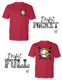 BCLL 2026 - Short Sleeve Tshirt