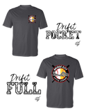 BCLL 2026 - Short Sleeve Tshirt