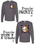 BCLL 2026 - Long Sleeve Tshirt