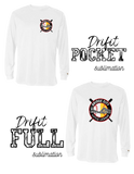 BCLL 2026 - Long Sleeve Tshirt