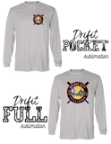 BCLL 2026 - Long Sleeve Tshirt
