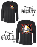 BCLL 2026 - Long Sleeve Tshirt