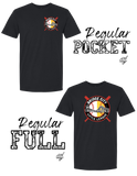BCLL 2026 - Short Sleeve Tshirt