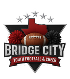 BCYFC Logo Polo