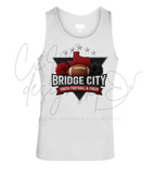 BCYFC Logo Tanks