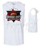 BCYFC Logo Tanks