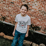 101 Days Of School Tshirts