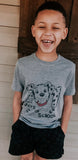 101 Days Of School Tshirts